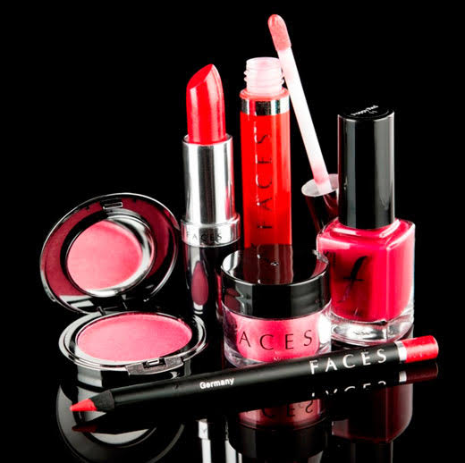 تصویر 3 از پودر برنج مخمر قارچی Wide red ترکیب طبیعت و تکنولوژی